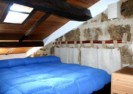 Aigua Bed and Breakfast - bed and breakfast Alghero, Sardinia