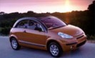 Alghero Airport Car Hire - Alghero Car Hire, Airport Rent a Car Alghero, Sardinia