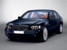 Alghero Car Service - Alghero Transfer Airport 