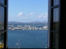 Piazza Civica apartment with sea view - Alghero holiday apartment 