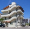 Alguer Hotel Alghero, Sardinia - Alghero hotel near the beach
