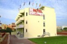 Alma di Alghero Hotel - Sardinia hotel 
