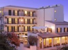 Hotel Angedras Alghero - Discount Alghero hotel Sardinia