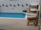 Apartment Florida Alghero - Luxury apartment with pool in Alghero, Sardinia