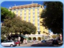 Hotel Catalunya  - Hotel Alghero, Sardinia