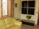 La Cunetta Apartment - Alghero Luxury Apartment