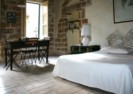 Machin Apartment Alghero - Alghero self catering apartment, Sardinia