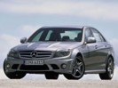 Stintino Car Hire Alghero Airport Car Hire - Alghero Airport Car Hire Sardinia