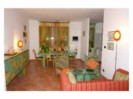 Green apartment   - Holiday apartment Alghero, Sardinia