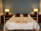 Hotel Balocco Porto Cervo  - Porto Cervo Hotel Sardinia