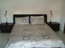 Calabona Apartment Alghero - Self catering apartment Alghero, Sardinia