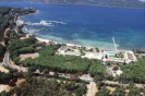 Hotel Porto Conte Alghero - Pool and private beach 