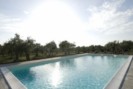 Rosso di Sera bed and breakfast - Alghero B&B with private pool 