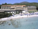 Hotel dei Pini Sardinia - Alghero hotel with private beach