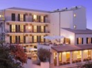 Hotel Angedras Alghero - 3 Star Hotel Sardinia