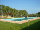 Il Trovatore Bed and Breakfast  - Alghero bed and breakfast