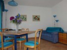 Flowers apartment  - Holiday apartment Alghero