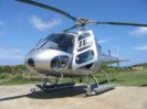 Helicopter Hire Olbia  - Helicopter rentals from Olbia airport Sardinia