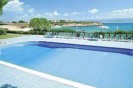 Hotel Punta Negra Alghero - Discount Hotel Alghero with private beach