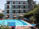 Hotel La Playa Alghero - Hotel near the beach, Lido San Giovanni
