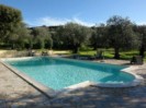 Nidi della Poiana Bed and Breakfast - Bed and Breakfast Alghero, Sardinia