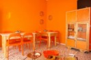 La Tana di Cagliostro Bed and Breakfast - 3 bedrooms with en-suite bathroom in Alghero, Sardinia